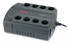 APC BACK UPS ES 700VA  